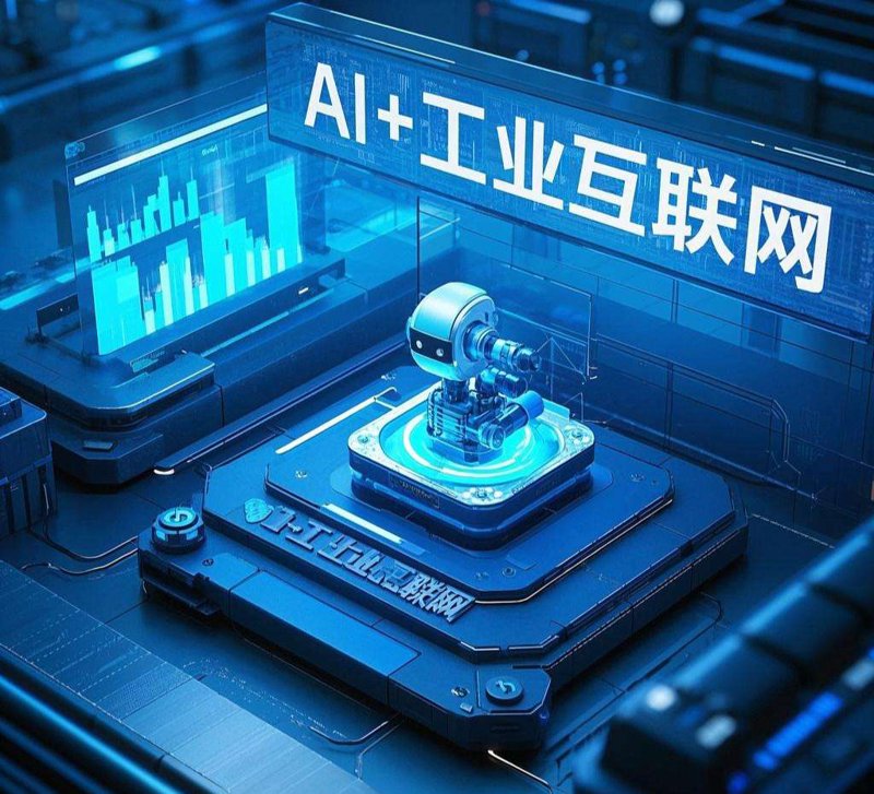 前端与后端：软件开发中的奇妙旅程